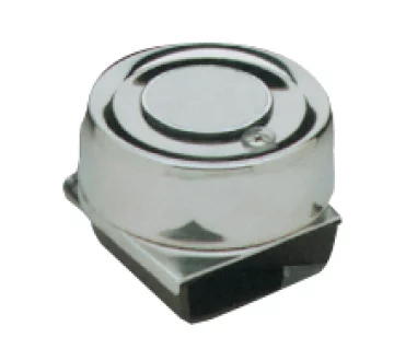 Tekli̇ Krom Korna 12 V - 1