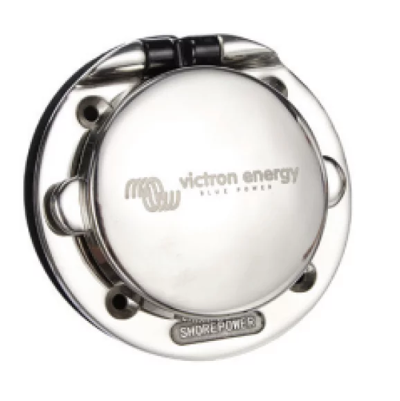 Victron Energy Krom PRİZ 16 Amper