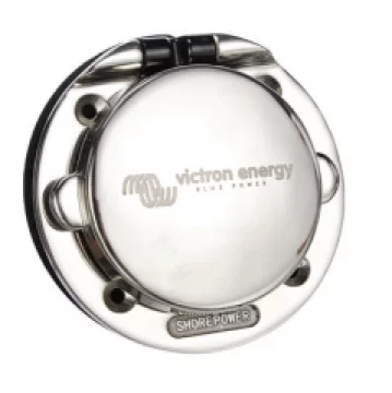 Victron Energy Krom PRİZ 32 Amper - 1