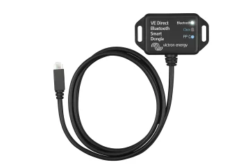 Victron Bluetooh Smart Dongle - 1