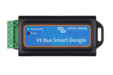 Victron Ve.bus Smart Dongle - 1