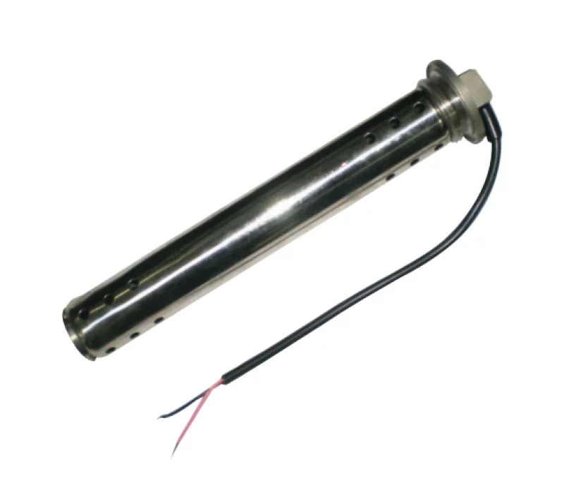 Atik Su Şamandirasi 40 Cm