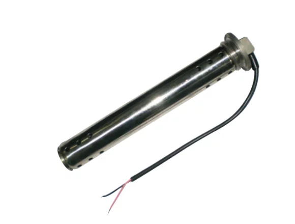 Atik Su Şamandirasi 50 Cm