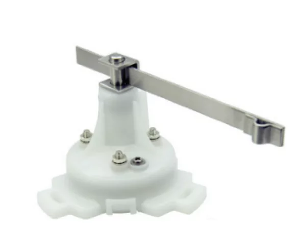 Dümen Açi Sensörü ÇİFT Çikişli