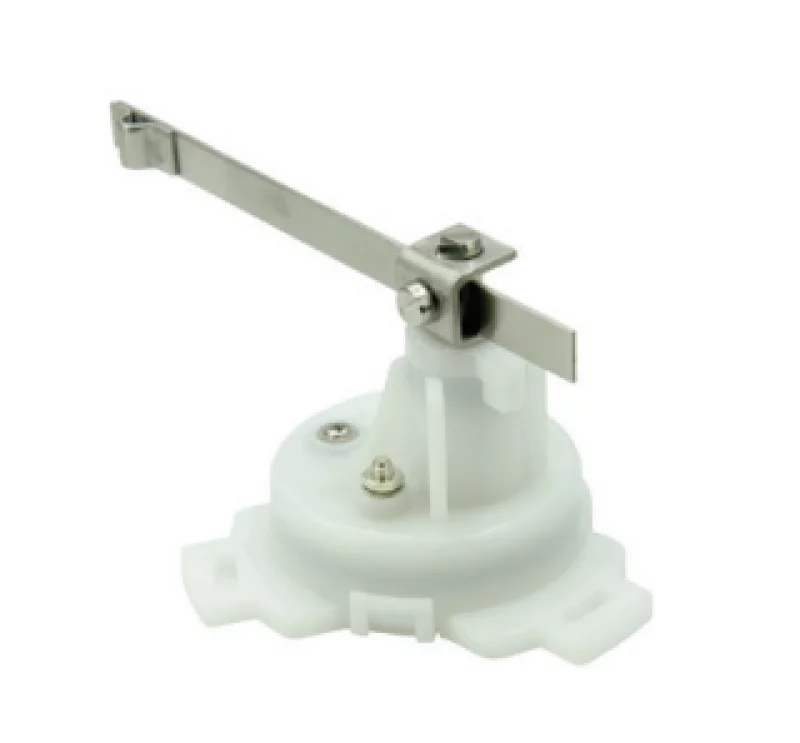 Dümen Açi Sensörü Tek Çikişli