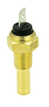 Hararet Müşi̇ri̇ - 1