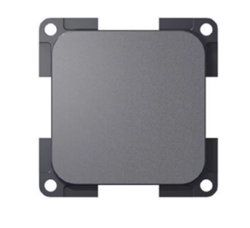 Inprojal Boş Çerçeve Antrasi̇t