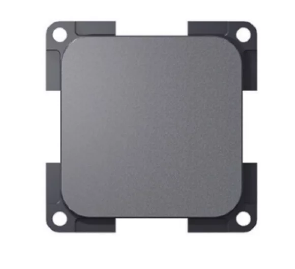 Inprojal Boş Çerçeve Antrasi̇t