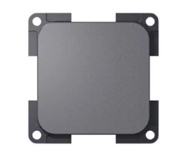 Inprojal Boş Çerçeve Antrasi̇t - 1