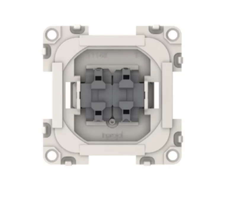 Inprojal Çi̇ftli̇ Anahtar