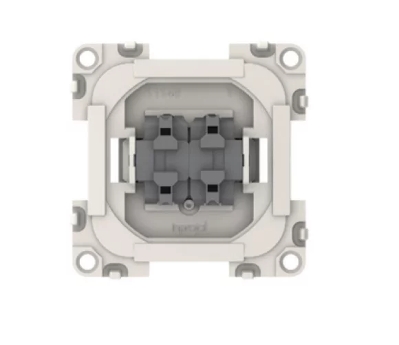 Inprojal Çi̇ftli̇ Anahtar