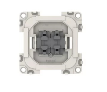Inprojal Çi̇ftli̇ Anahtar - 1