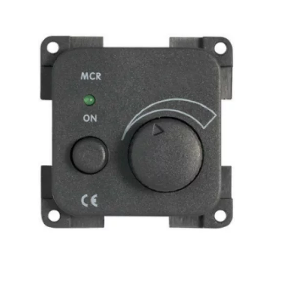 Inprojal Di̇mmer Anahtar Swi̇chli̇ 12 V