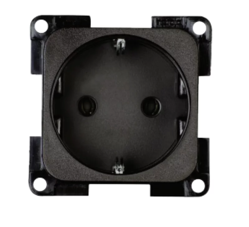 Inprojal PRİZ Antrasi̇t