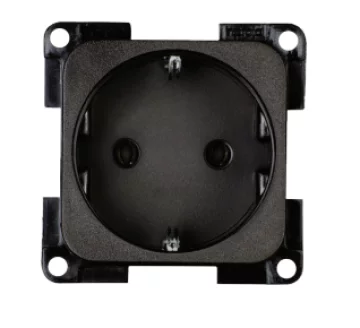 Inprojal PRİZ Antrasi̇t - 1