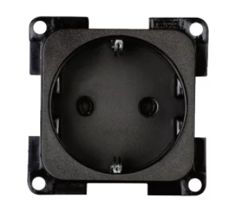 Inprojal PRİZ Beyaz - 1