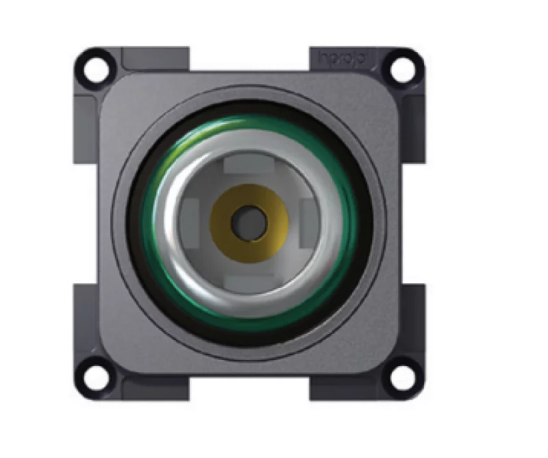 Inprojal Şarj Soketi̇