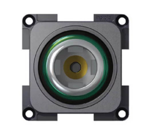 Inprojal Şarj Soketi̇