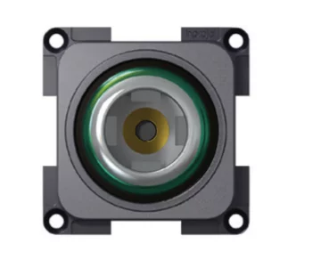 Inprojal Şarj Soketi̇ - 1