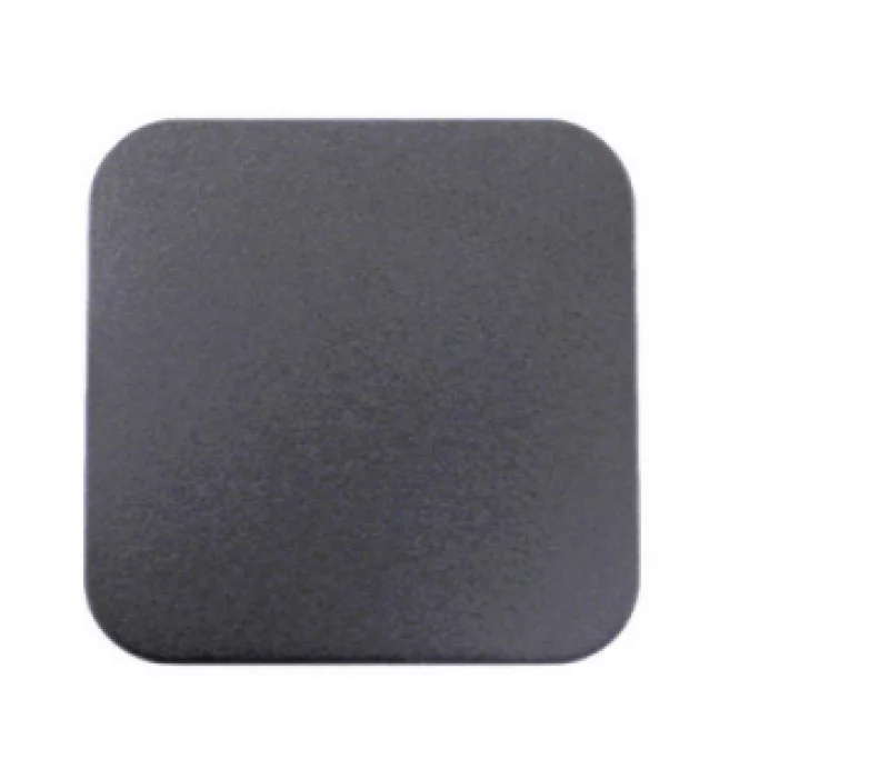 Inprojal Tekli̇ Anahtar Kapaği Gümüş