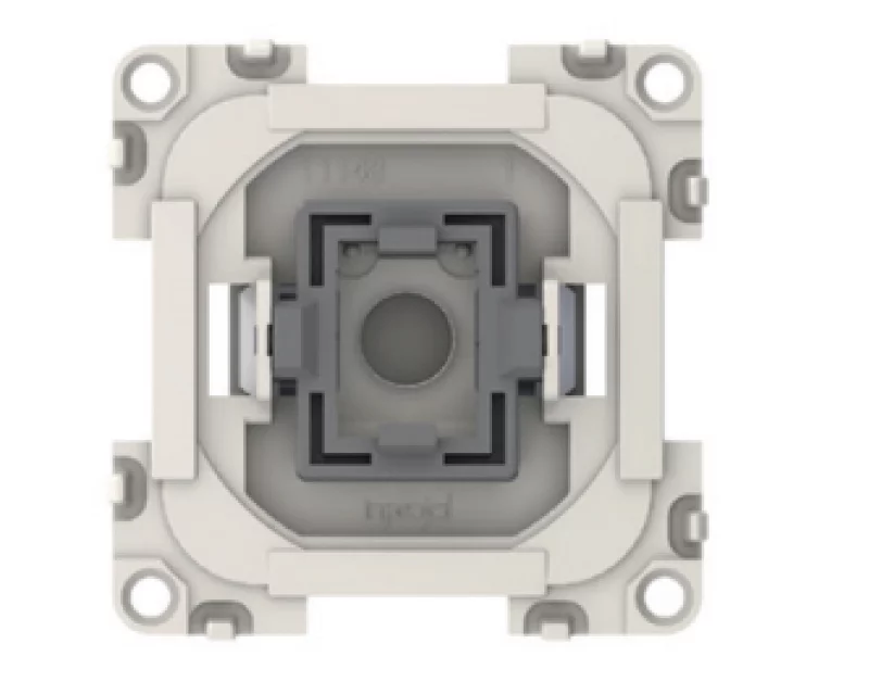 Inprojal Tekli̇ Anahtar