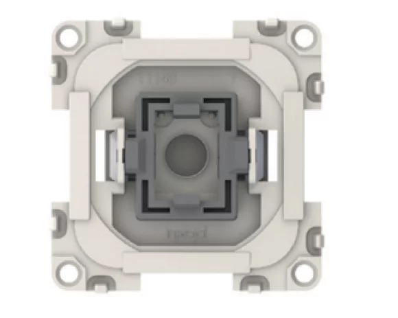 Inprojal Tekli̇ Anahtar