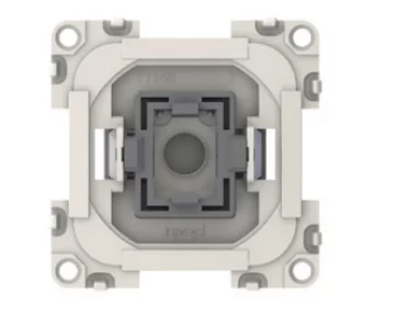 Inprojal Tekli̇ Anahtar - 1