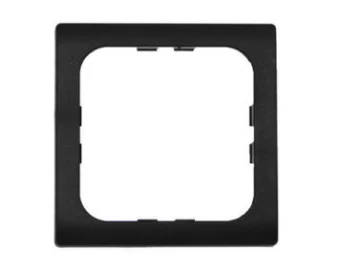 Inprojal Tekli̇ Çerçeve Krom - 1