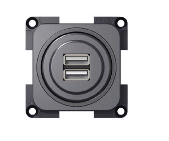 Inprojal USB Soketi̇