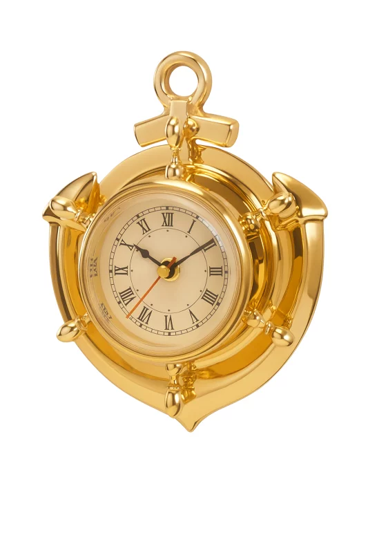 Saat CK090 Sari Çap:20 Cm