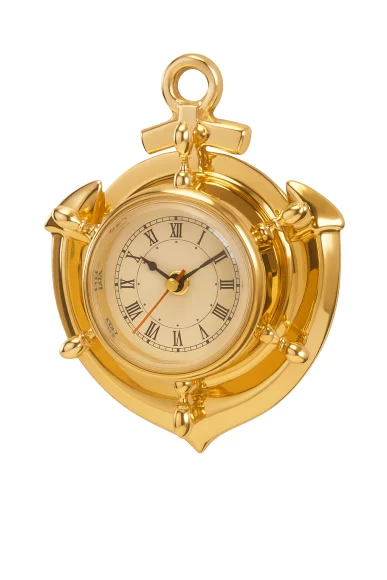 Saat CK090 Sari Çap:20 Cm