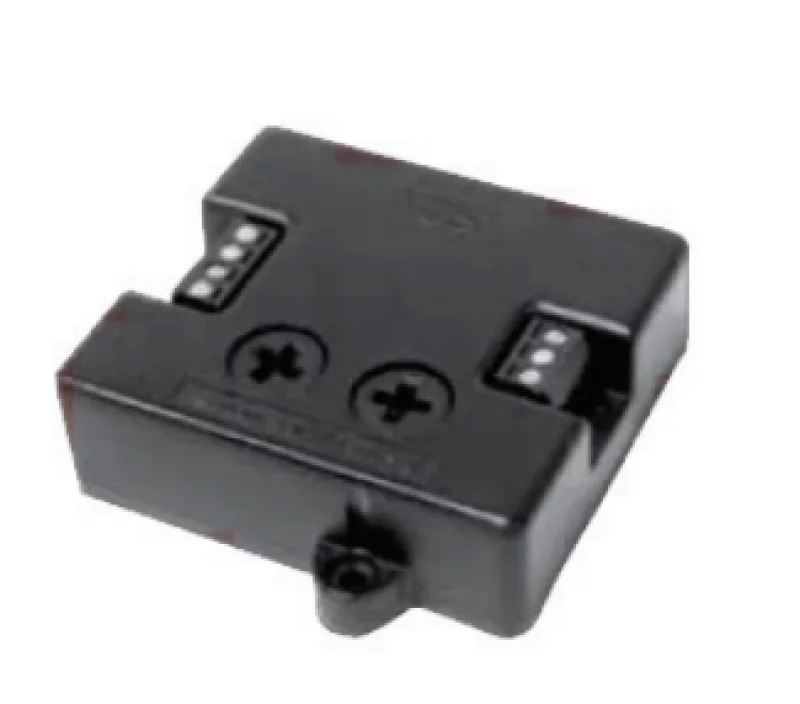 Şamandira Ve Gösterge Di̇renç Çevi̇ri̇ci̇ 12/24 V