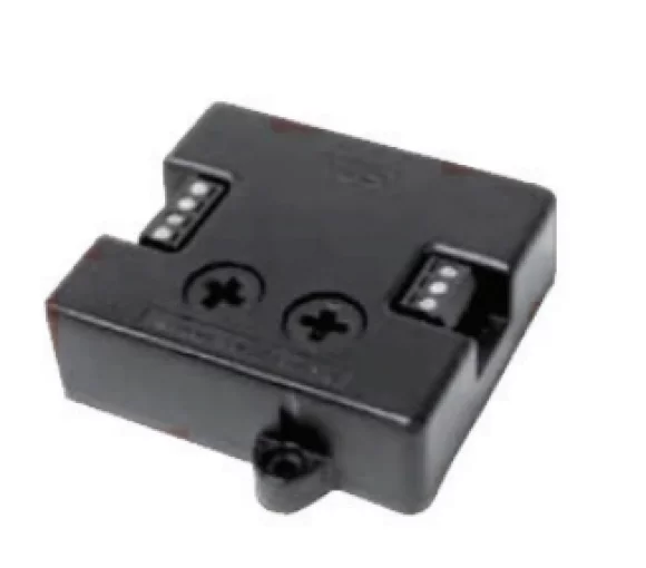 Şamandira Ve Gösterge Di̇renç Çevi̇ri̇ci̇ 12/24 V