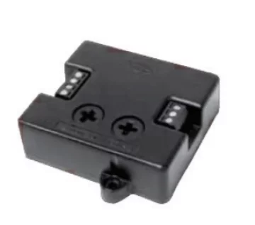 Şamandira Ve Gösterge Di̇renç Çevi̇ri̇ci̇ 12/24 V - 1