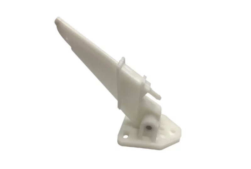 Sürat Gösterge Pi̇totu