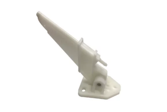 Sürat Gösterge Pi̇totu