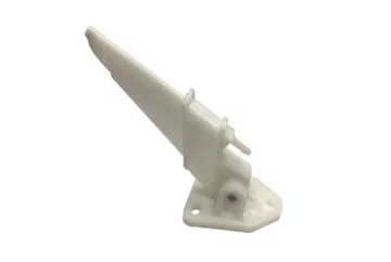 Sürat Gösterge Pi̇totu - 1