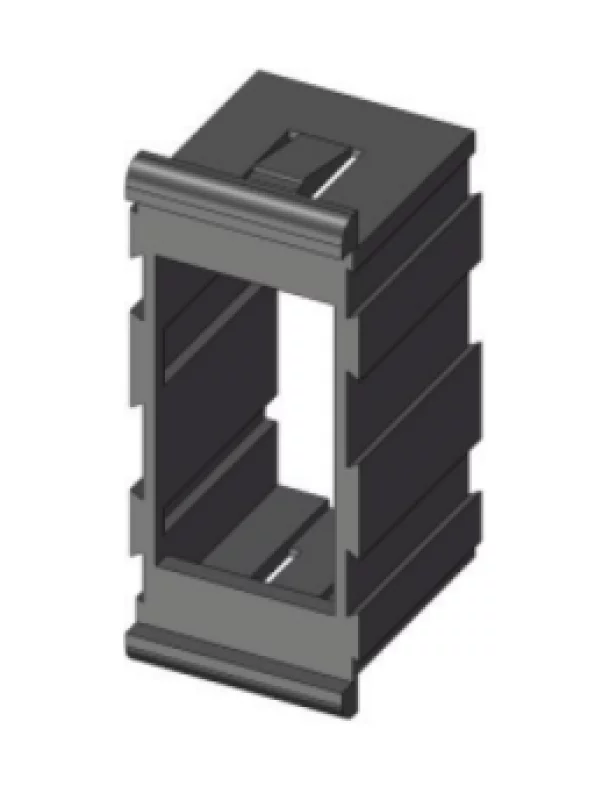 Switch Orta Çerçeve