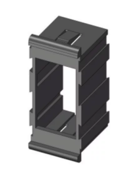 Switch Orta Çerçeve