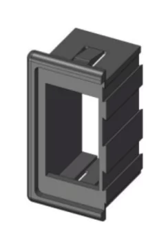 Switch Yan Çerçeve Sağ-sol - 1