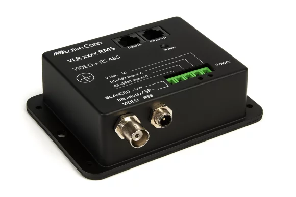 Victron Lithyum Akü Yöneti̇m Si̇stemi̇ BMS