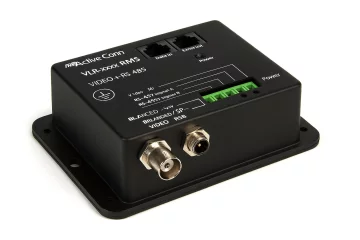 Victron Lithyum Akü Yöneti̇m Si̇stemi̇ BMS - 1