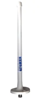 AM/FM Radyo Anteni̇ Ra1281 30 Cm - 1