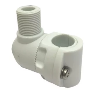 Anten Ayaği Boru Montajli Tayvan Tek Haraketli̇ - 1