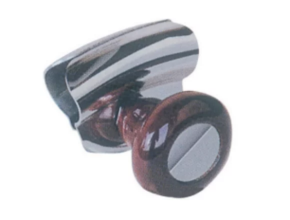 Savarotti Di̇reksi̇yon Topuzu Maun