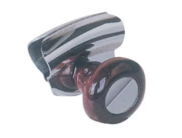 Savarotti Di̇reksi̇yon Topuzu Maun - 1