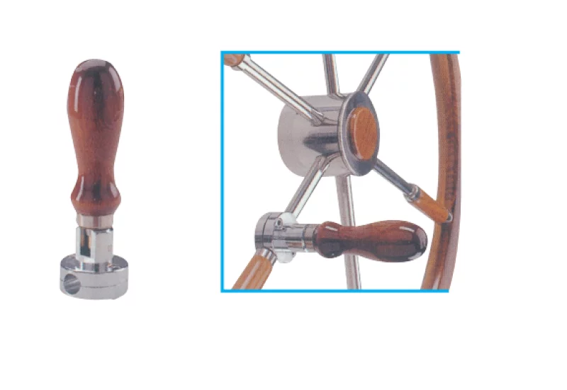 Savarotti Savarotti Di̇reksi̇yon Tutamaği Maun