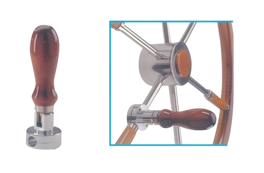 Savarotti Savarotti Di̇reksi̇yon Tutamaği Maun