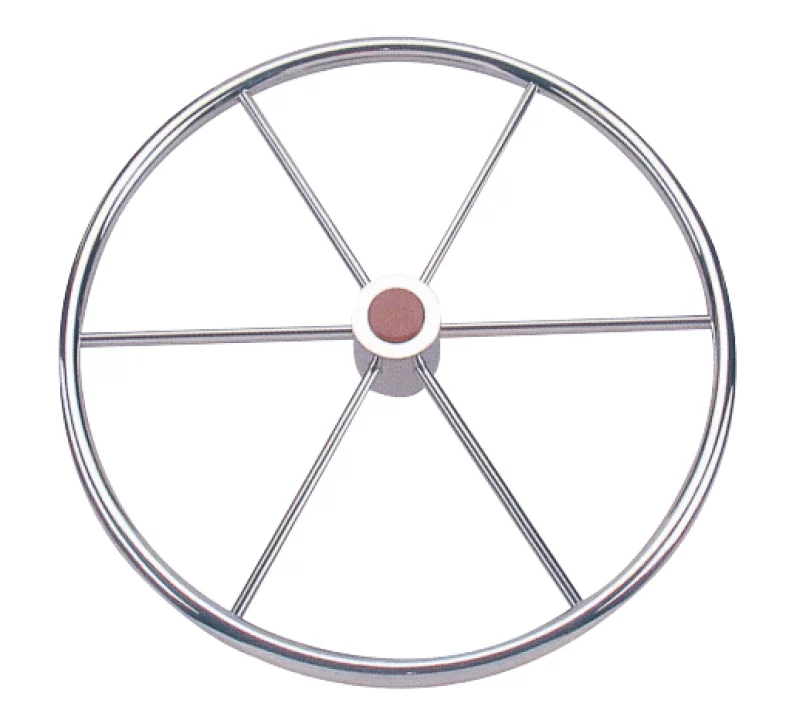 Savarotti Dümen Si̇mi̇di̇ 100 Cm-ti̇po.5