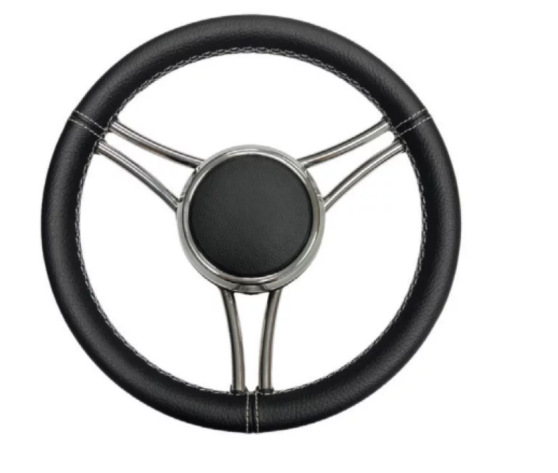 Dümen Si̇mi̇di̇ 28 Cm-ti̇po.22ps